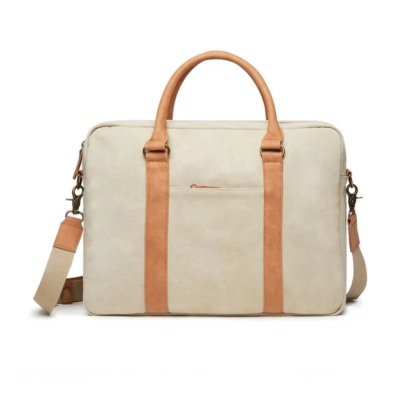 Bolsa para portátil corporativa Bosler