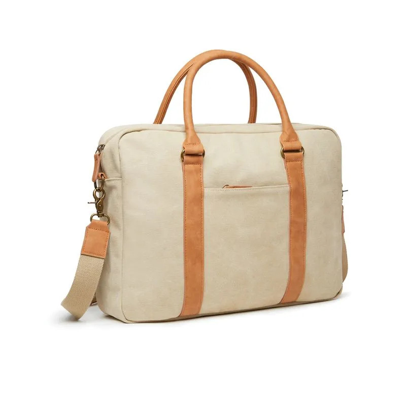 Bolsa para portátil corporativa Bosler