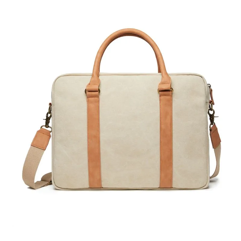 Bolsa para portátil corporativa Bosler