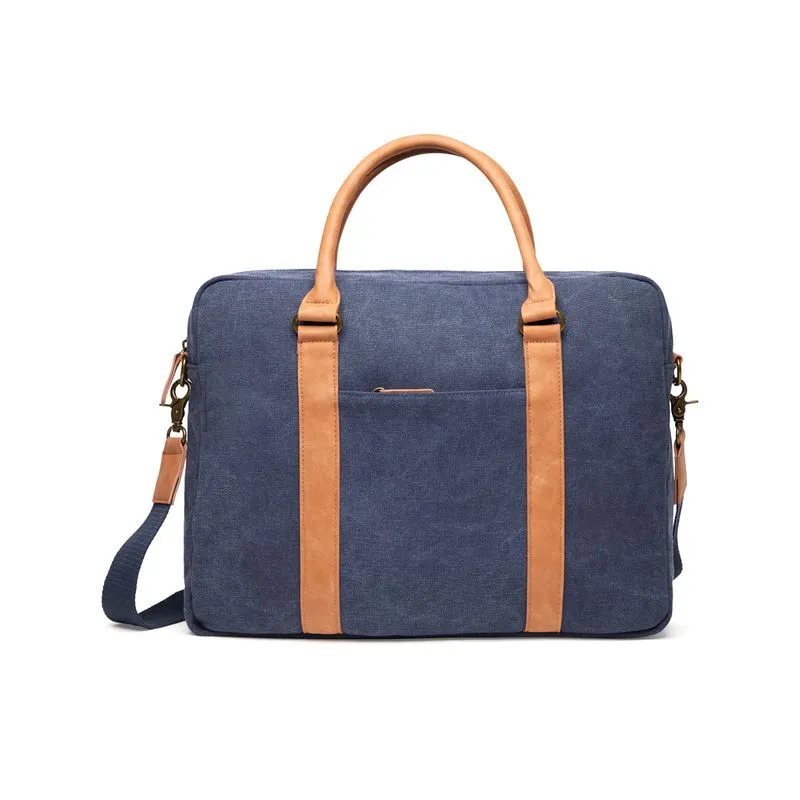 Bolsa para portátil corporativa Bosler