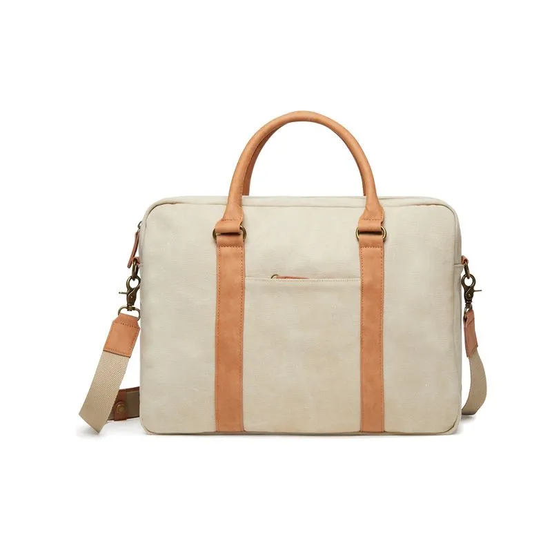 Bolsa para portátil corporativa Bosler