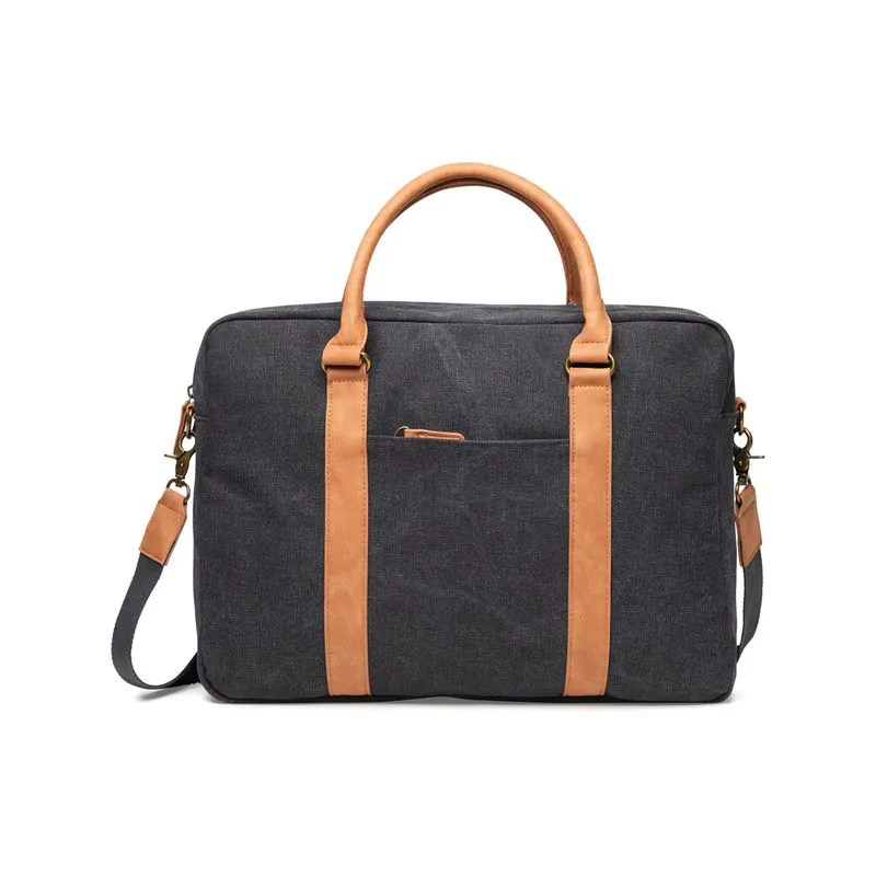 Bolsa para portátil corporativa Bosler