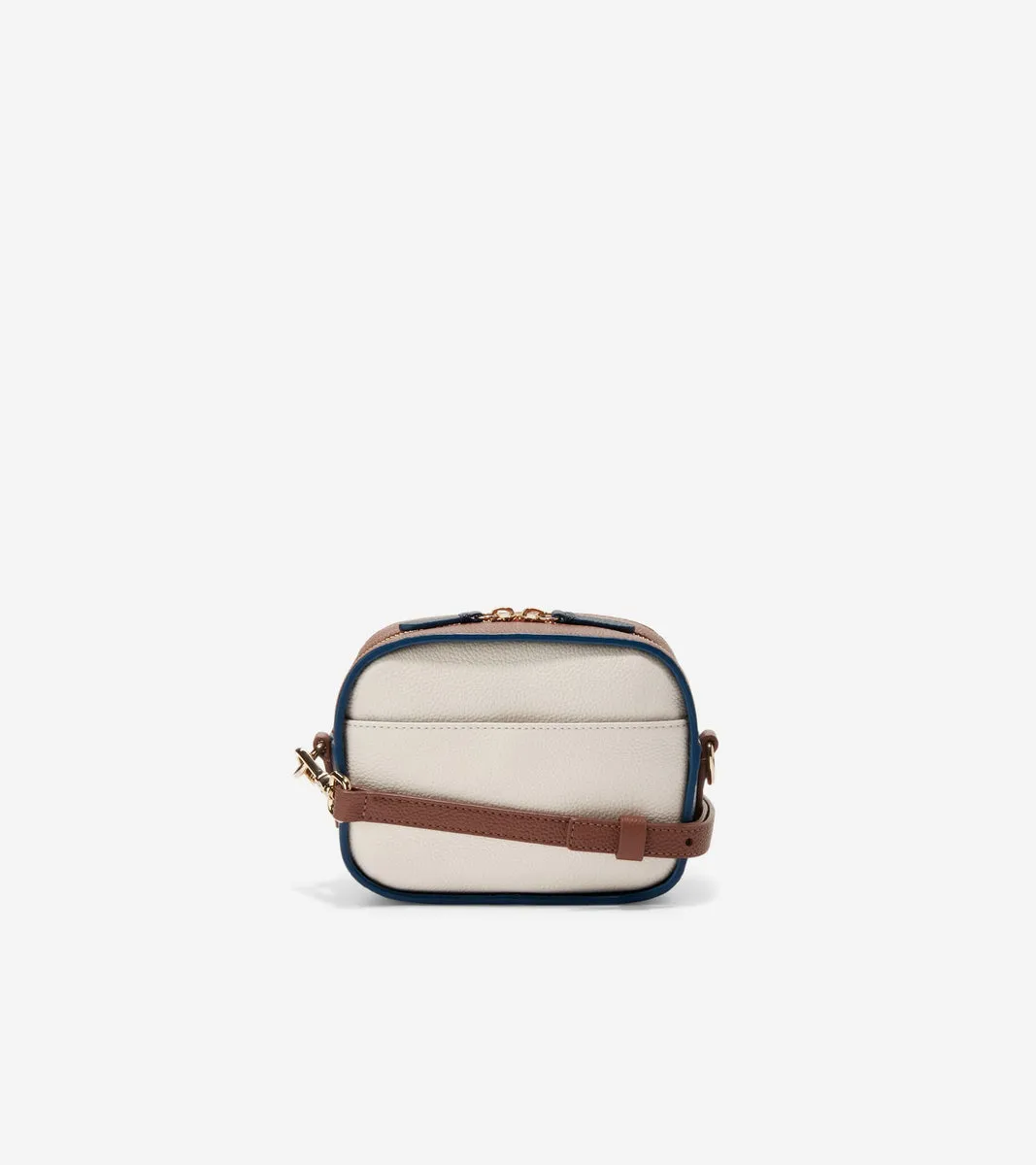Bolso Bandolera I Essential Crossbody Camera Bag