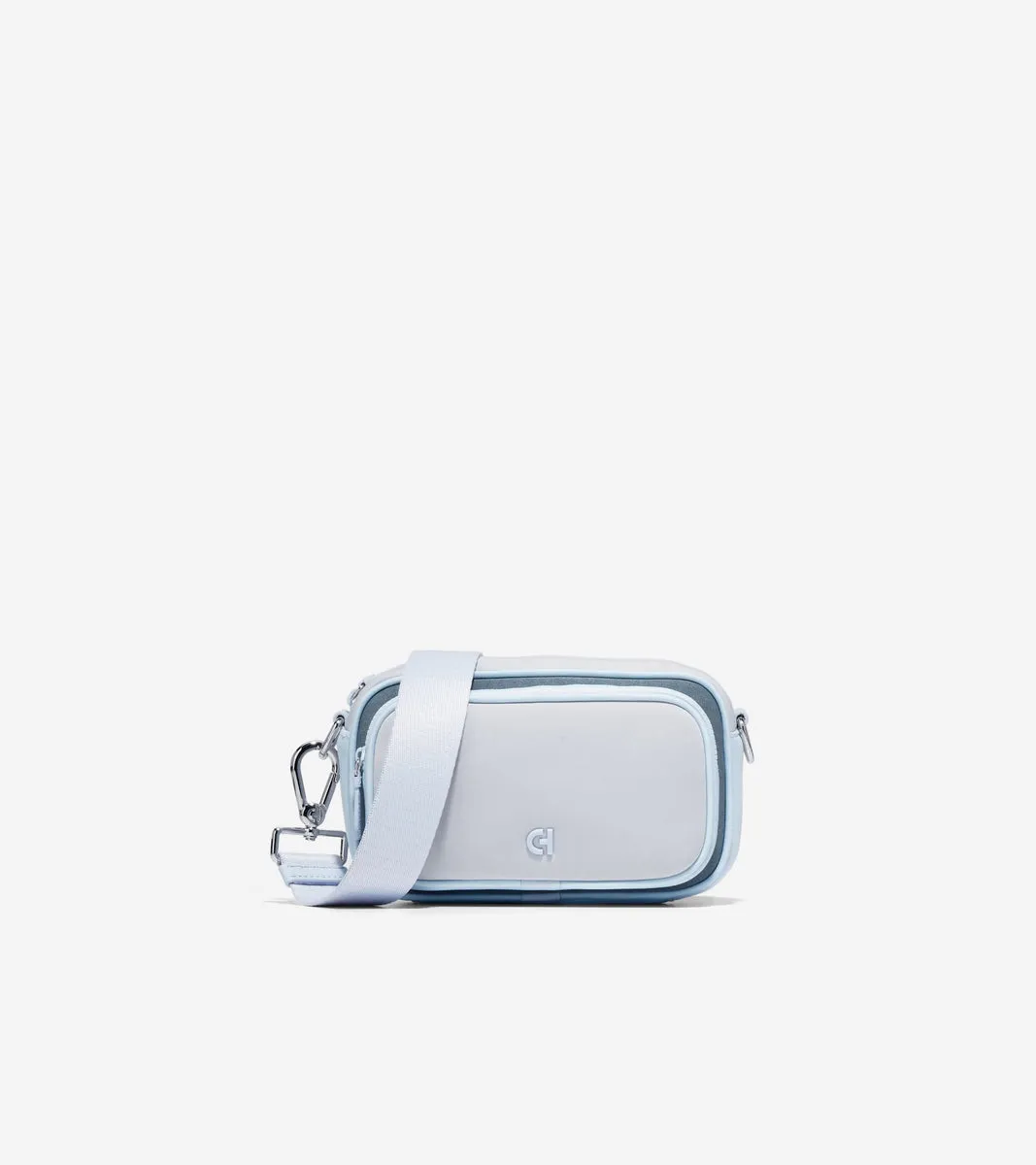 Bolso Bandolera I Neoprene Transit Bag