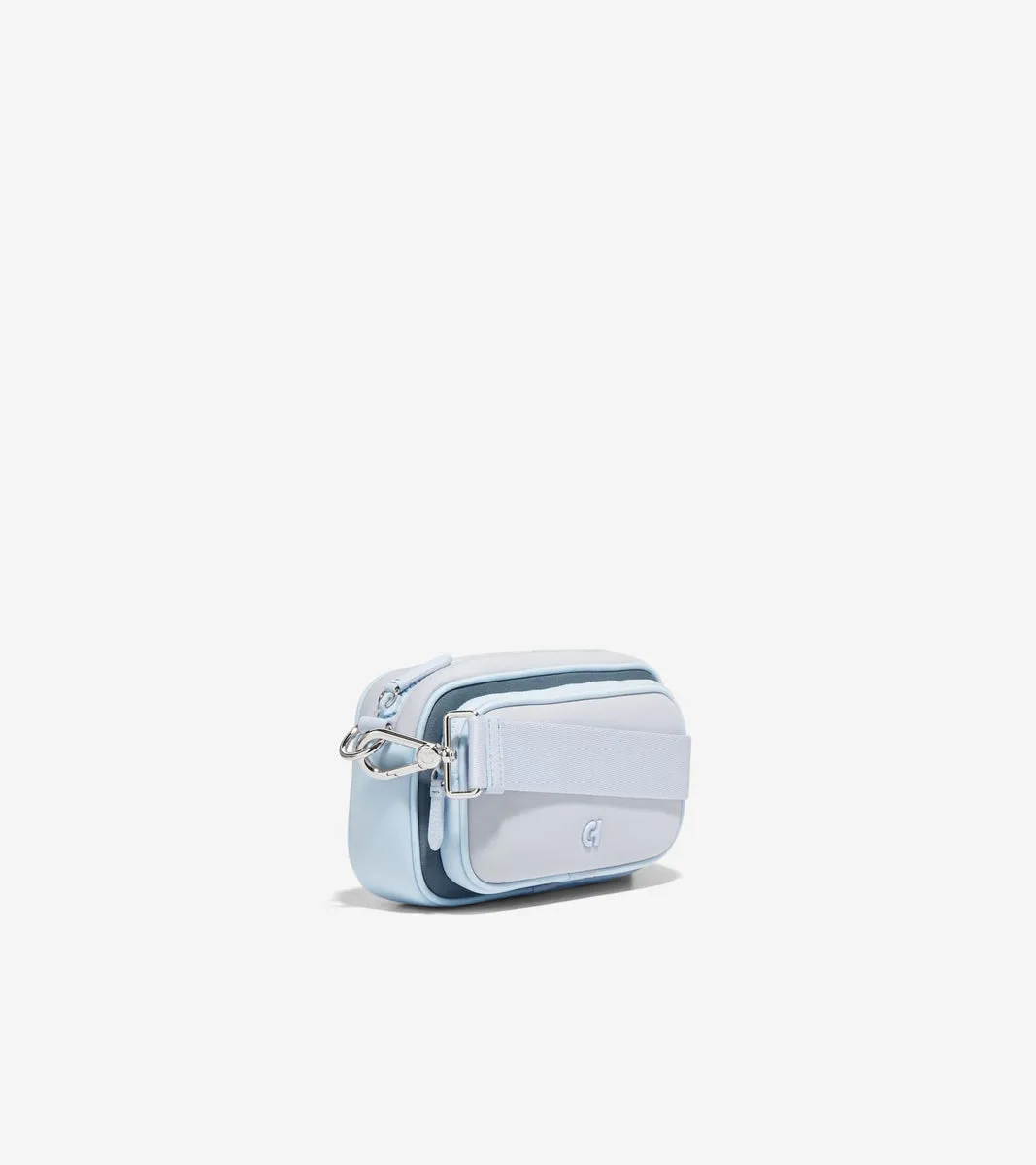 Bolso Bandolera I Neoprene Transit Bag