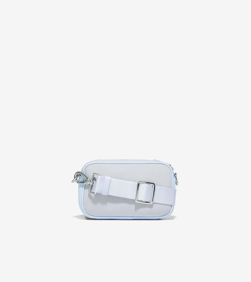 Bolso Bandolera I Neoprene Transit Bag