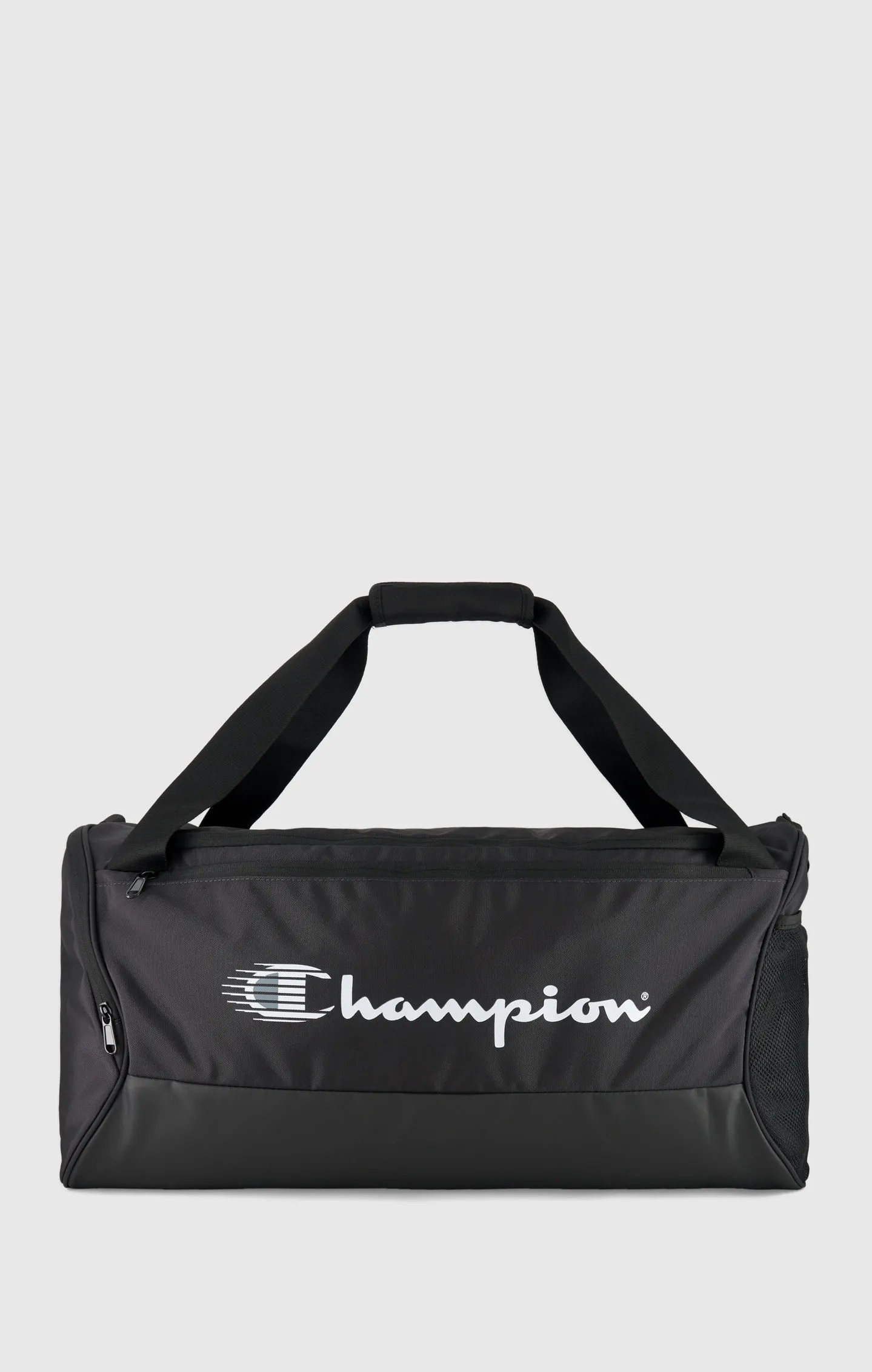 Bolso de deporte mediano