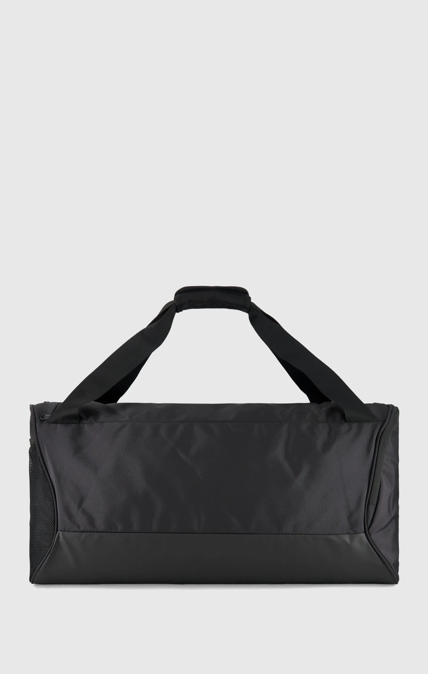 Bolso de deporte mediano