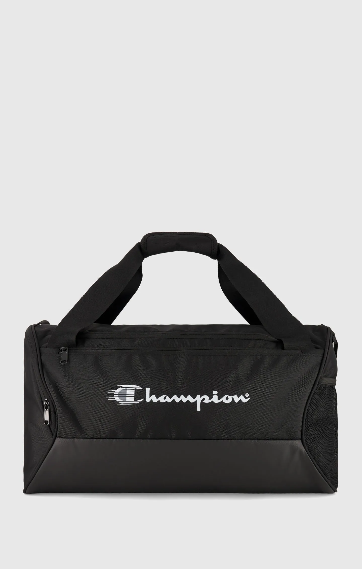 Bolso de deporte pequeño