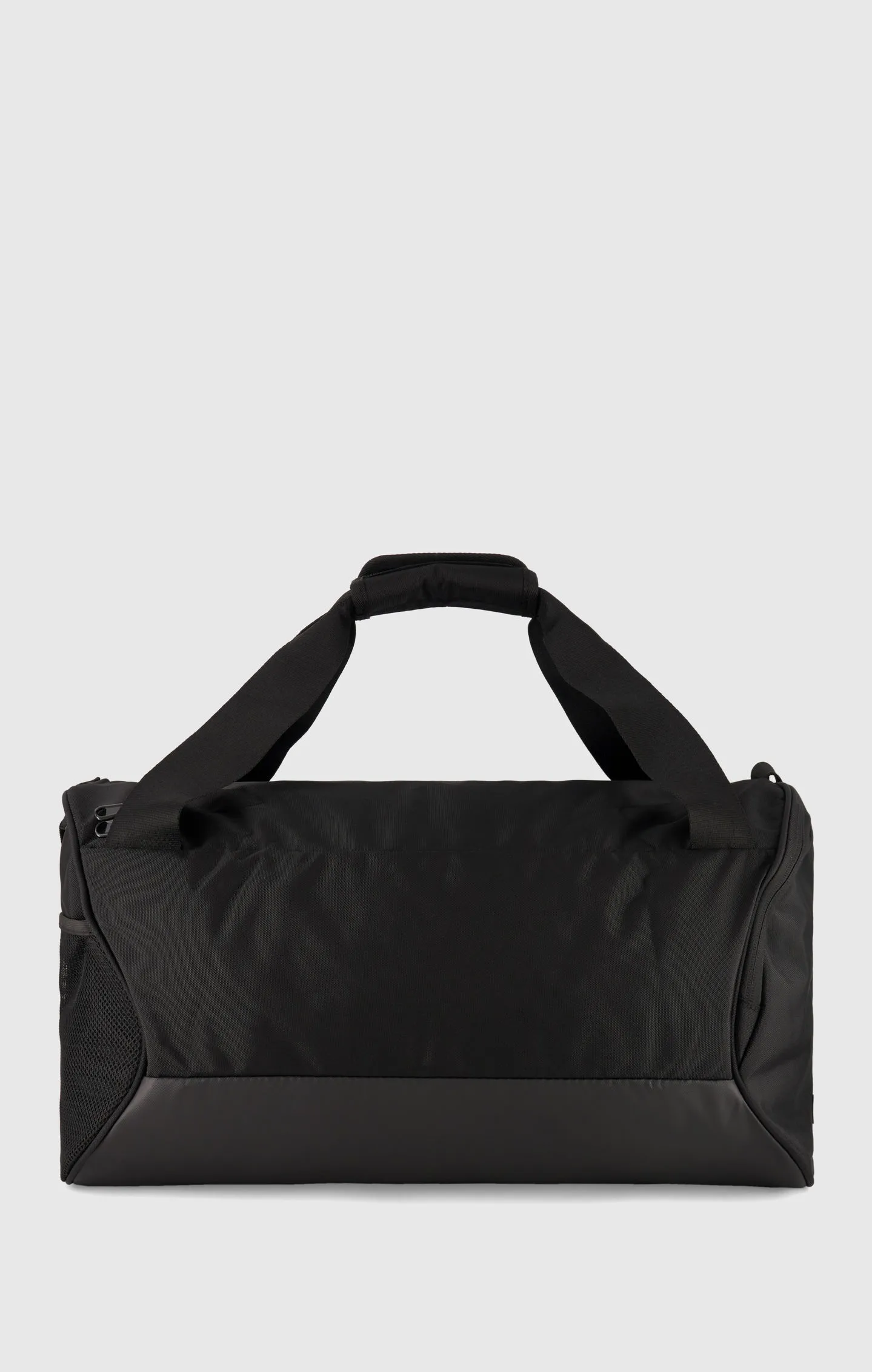 Bolso de deporte pequeño