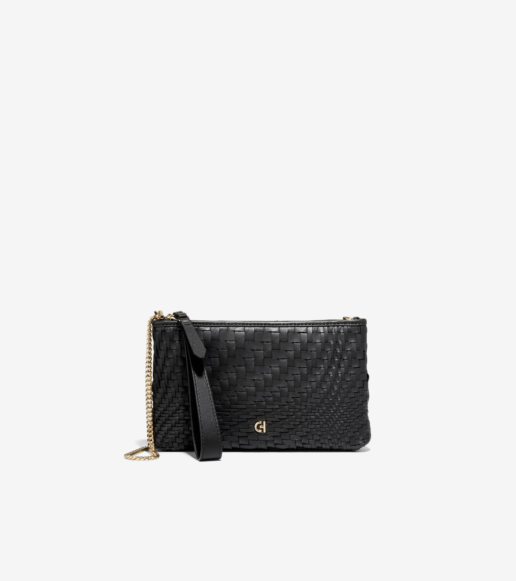 Bolso I Essential Pouch