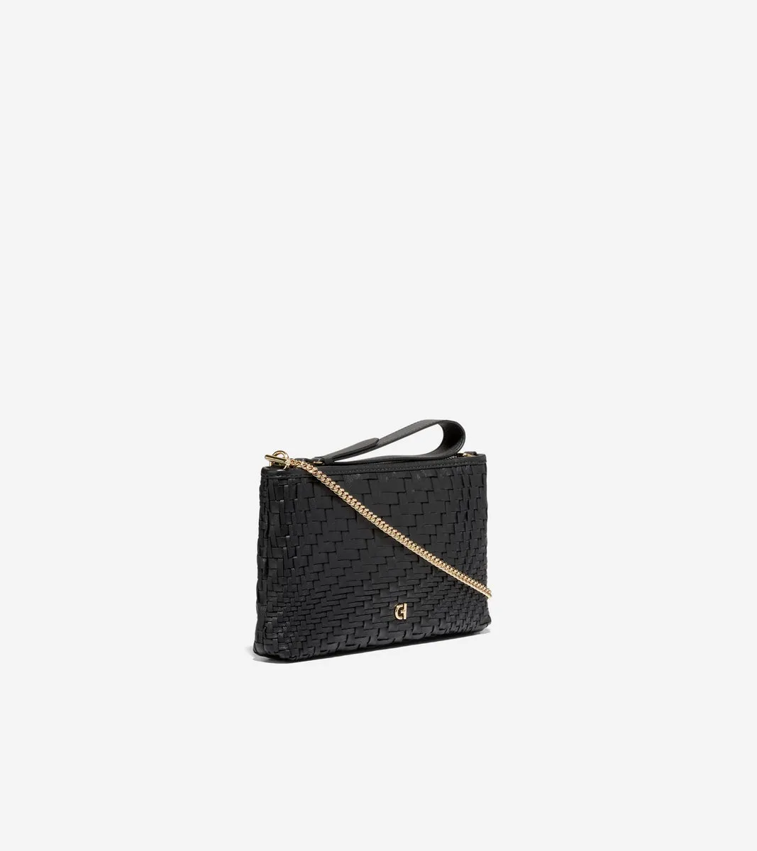 Bolso I Essential Pouch