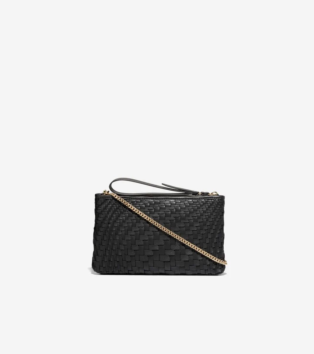 Bolso I Essential Pouch