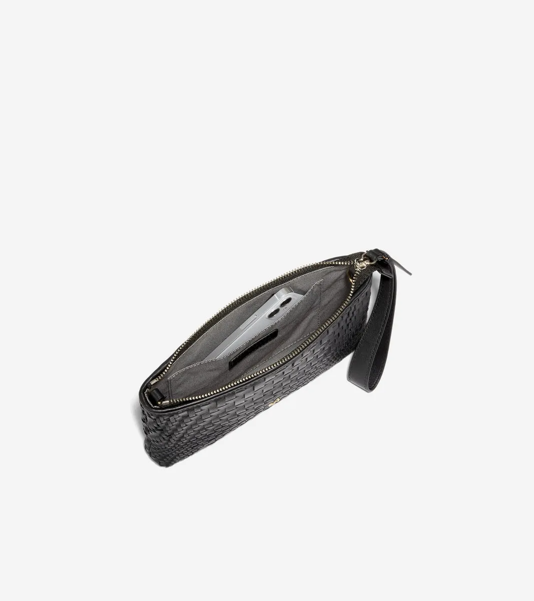 Bolso I Essential Pouch