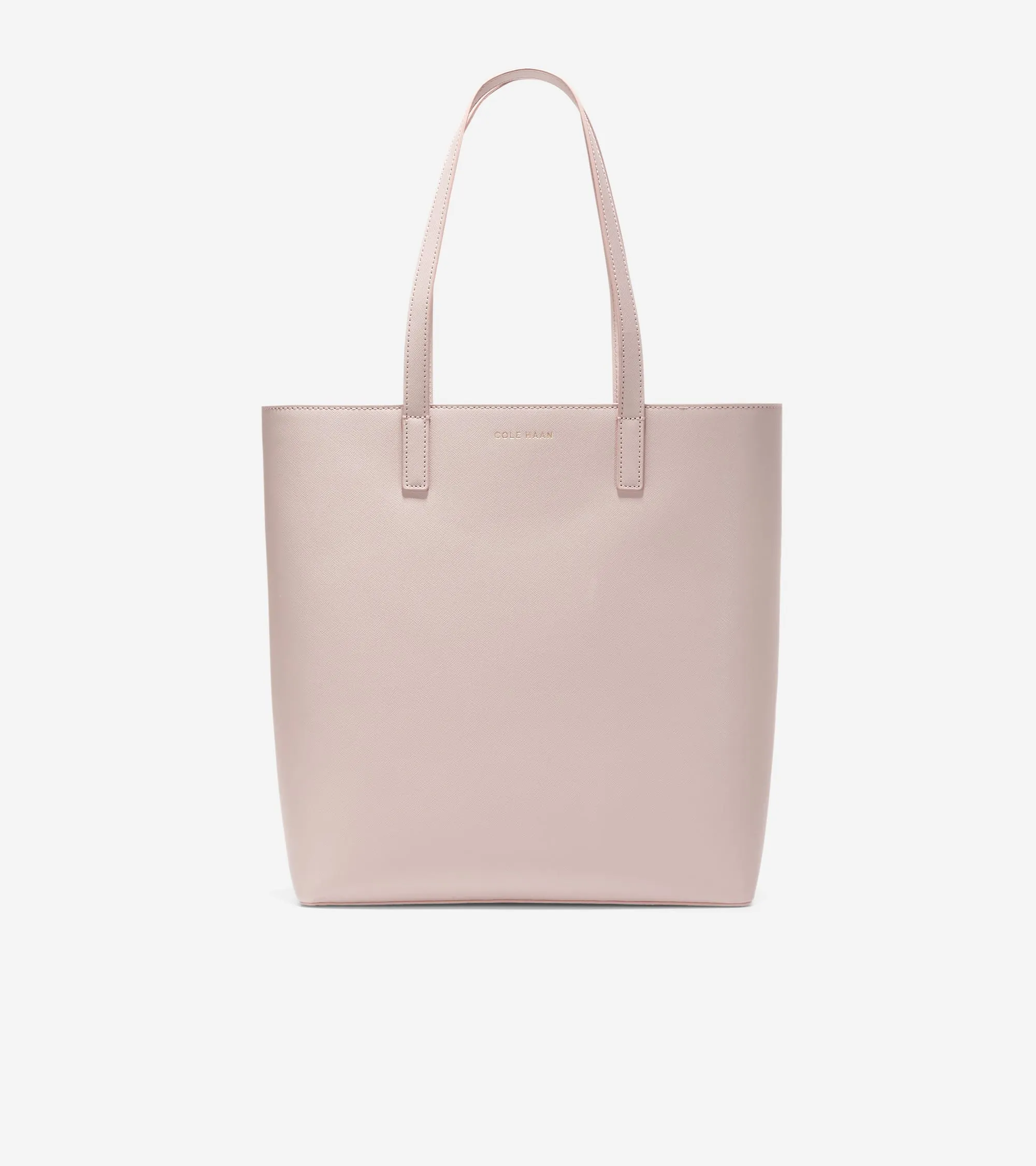 Bolso I Go Anywhere Tote Bag
