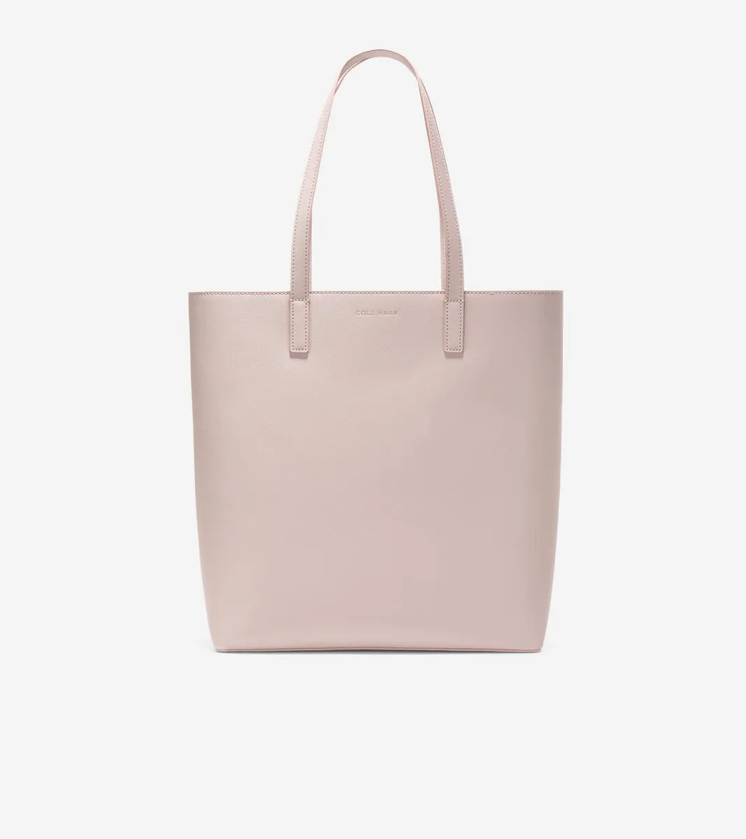 Bolso I Go Anywhere Tote Bag