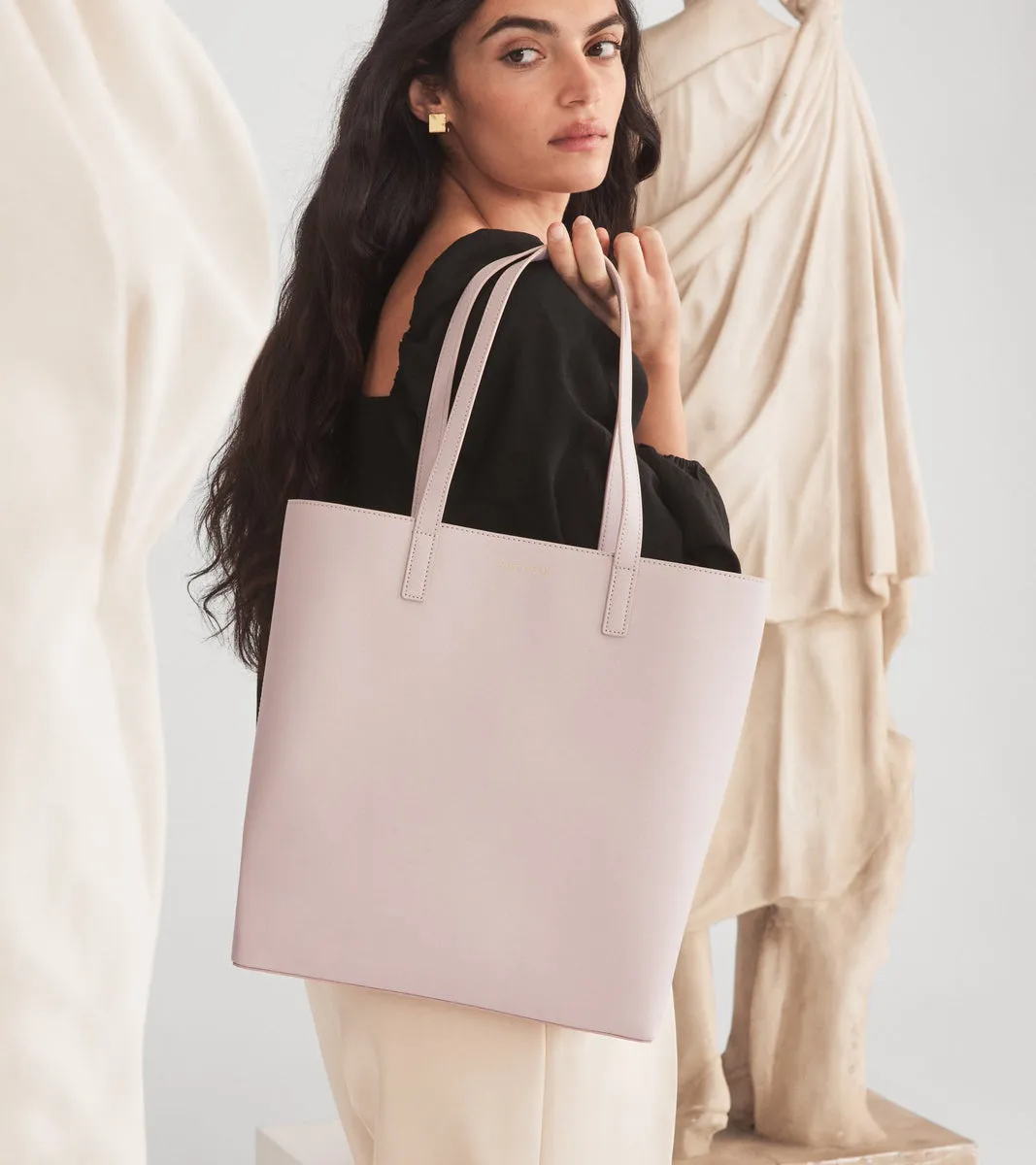 Bolso I Go Anywhere Tote Bag