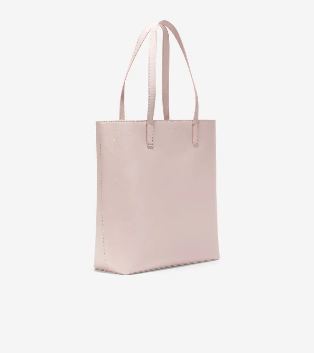 Bolso I Go Anywhere Tote Bag