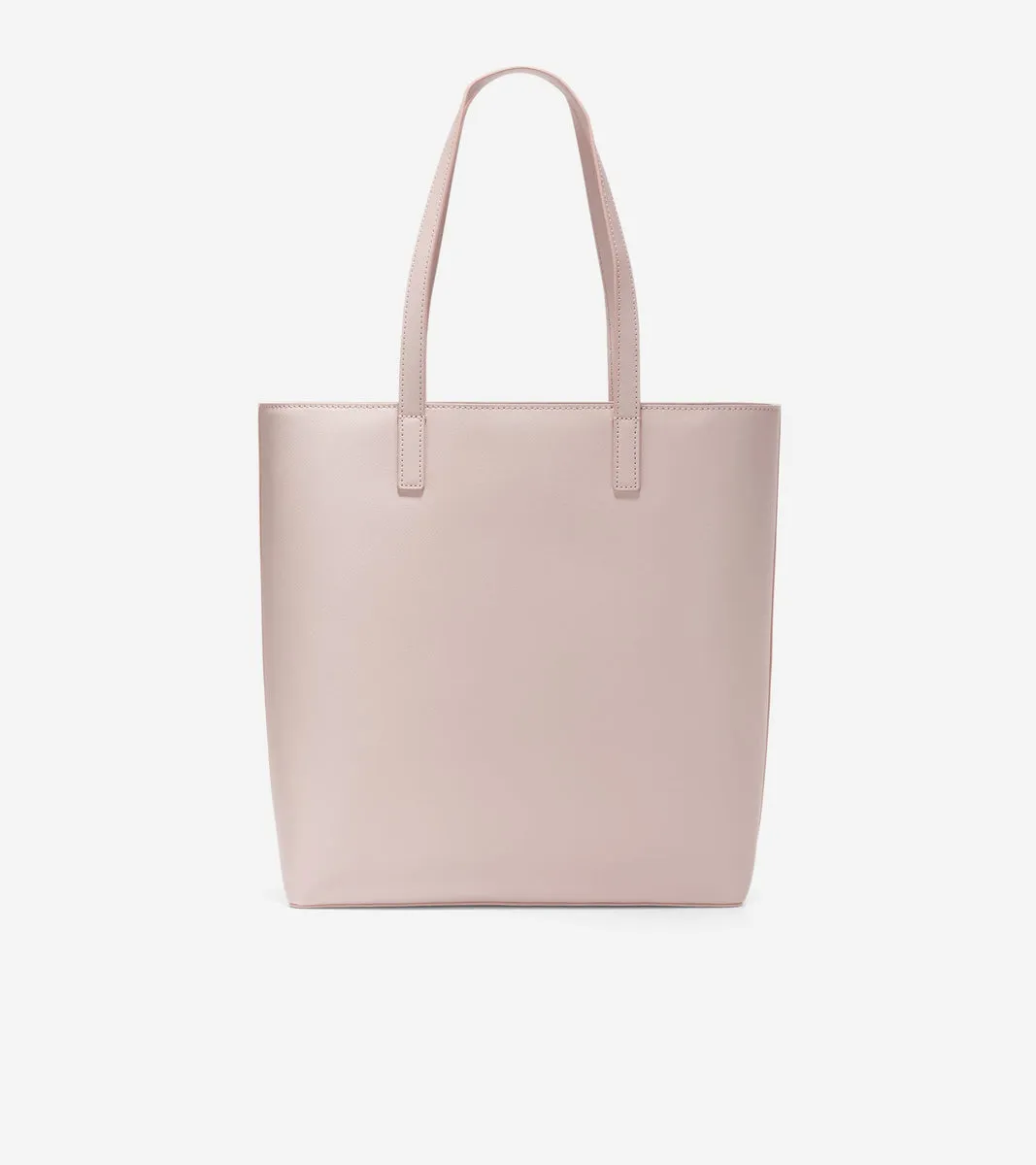 Bolso I Go Anywhere Tote Bag