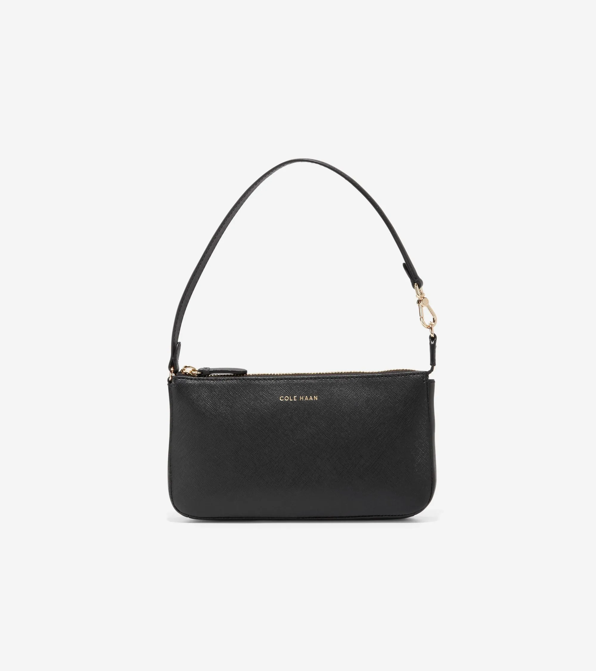 Bolso I Go Anywhere Wristlet
