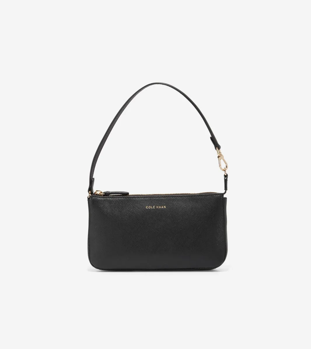 Bolso I Go Anywhere Wristlet