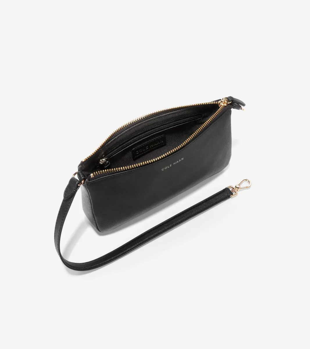 Bolso I Go Anywhere Wristlet