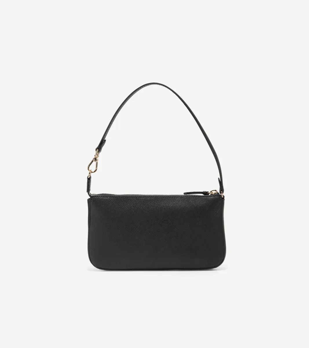 Bolso I Go Anywhere Wristlet