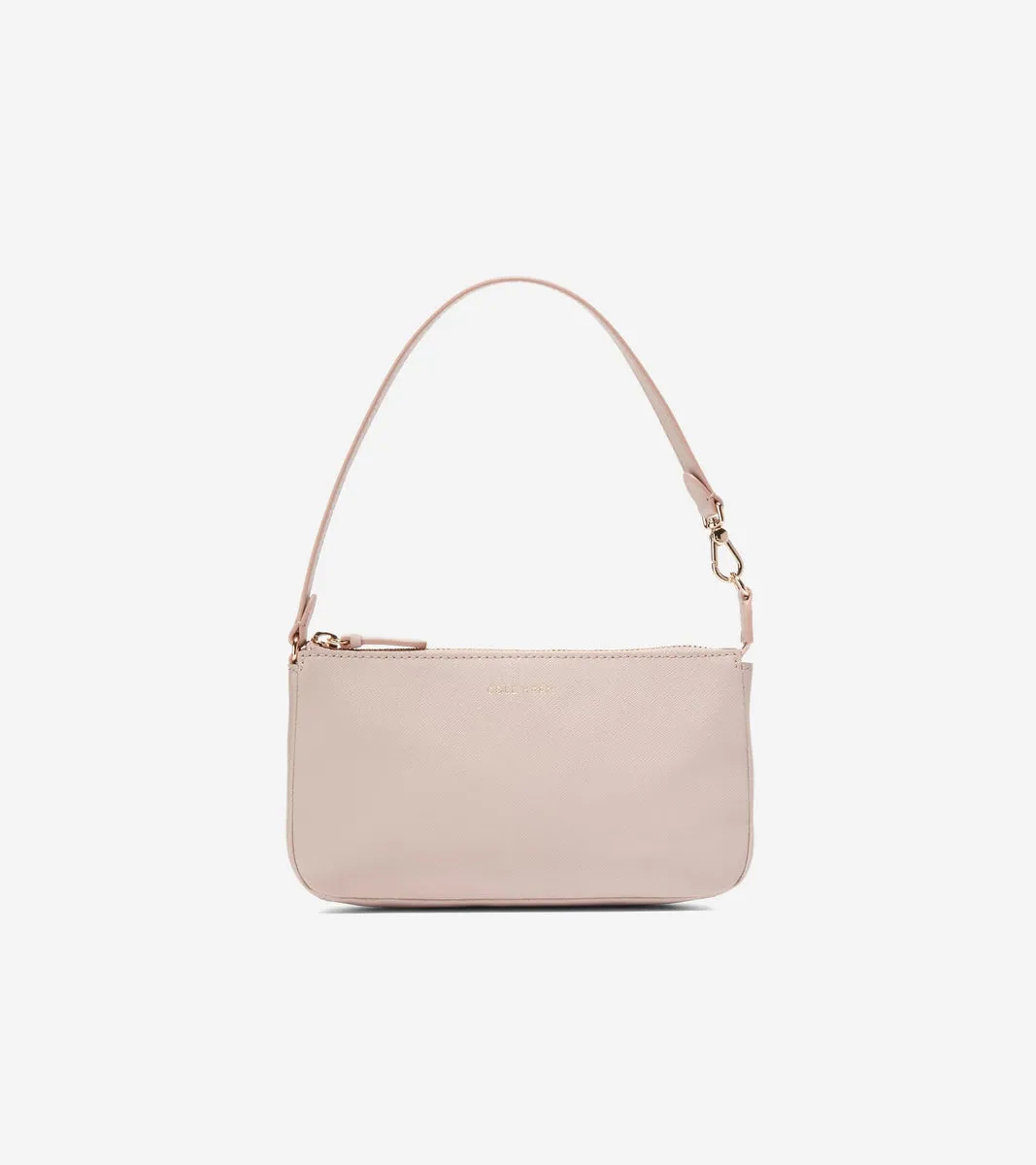 Bolso I Pulsera Go Anywhere Wristlet