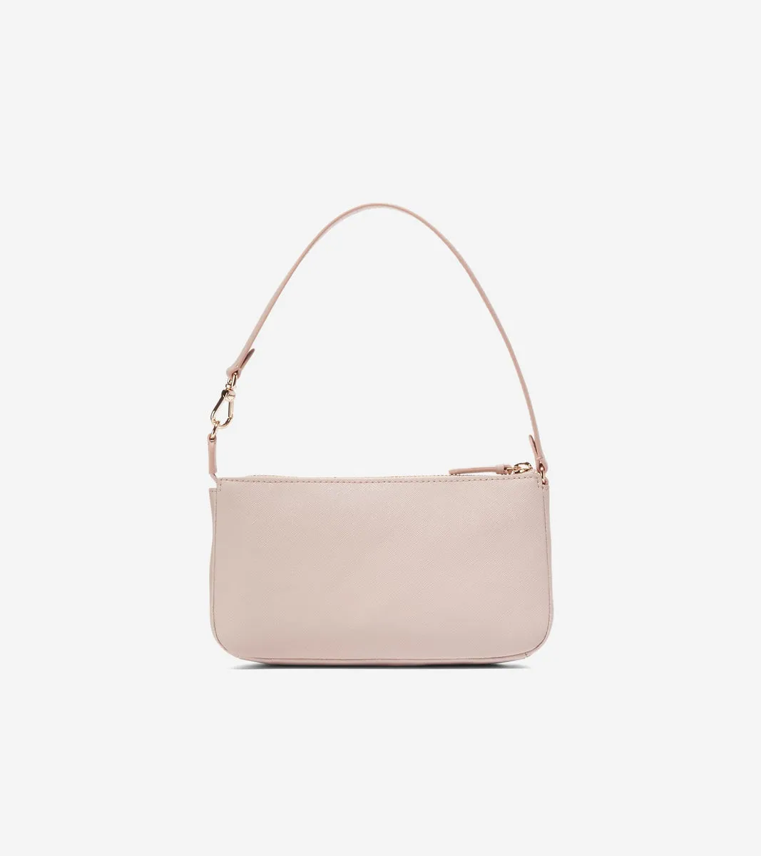 Bolso I Pulsera Go Anywhere Wristlet