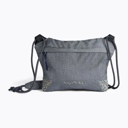 BOLSO MUJER SOLUTION DYED WAYFINDER SACCOCHE  JAF26668023: STANDARD