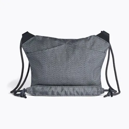 BOLSO MUJER SOLUTION DYED WAYFINDER SACCOCHE  JAF26668023: STANDARD