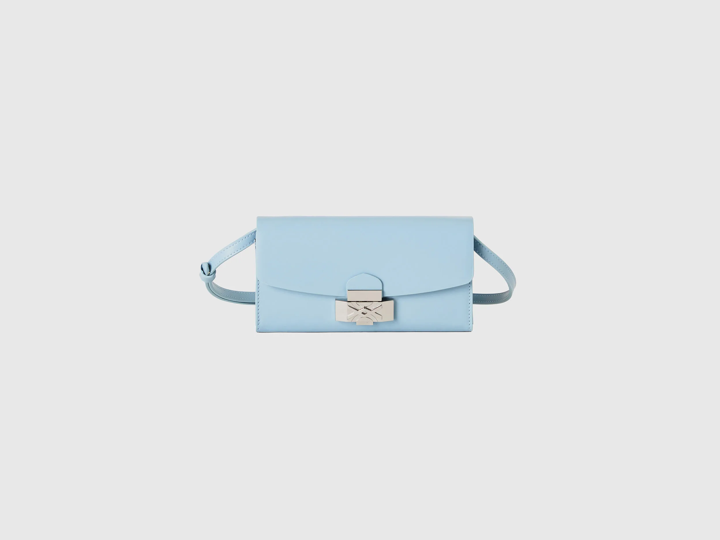 Bolso para móvil con bandolera