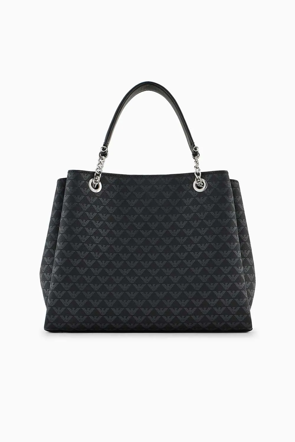 Bolso para mujer de Emporio Armani Accesorios – Y3D159YWS0E 