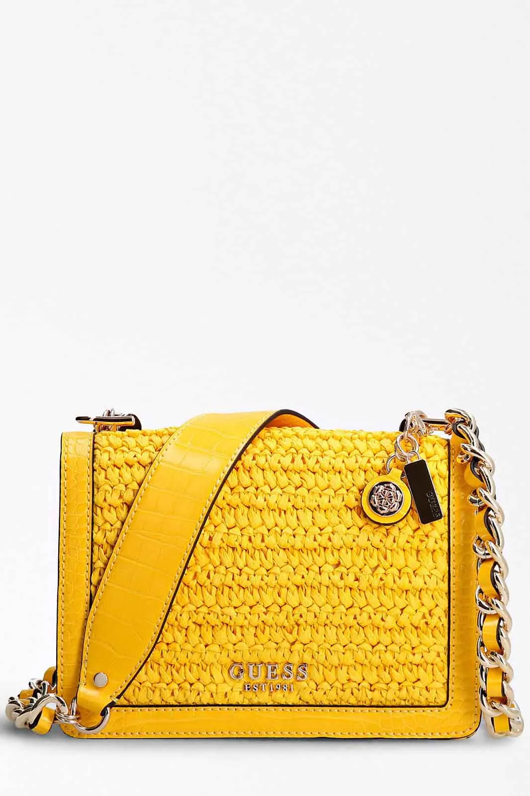 Bolso para mujer de Guess Acc – HWWG85 58210