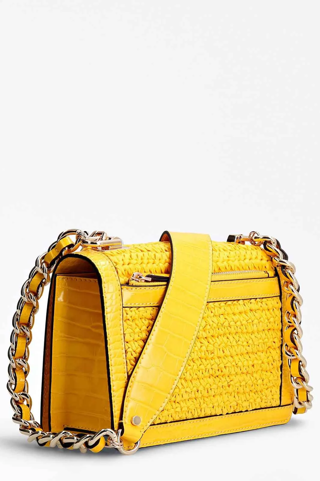 Bolso para mujer de Guess Acc – HWWG85 58210