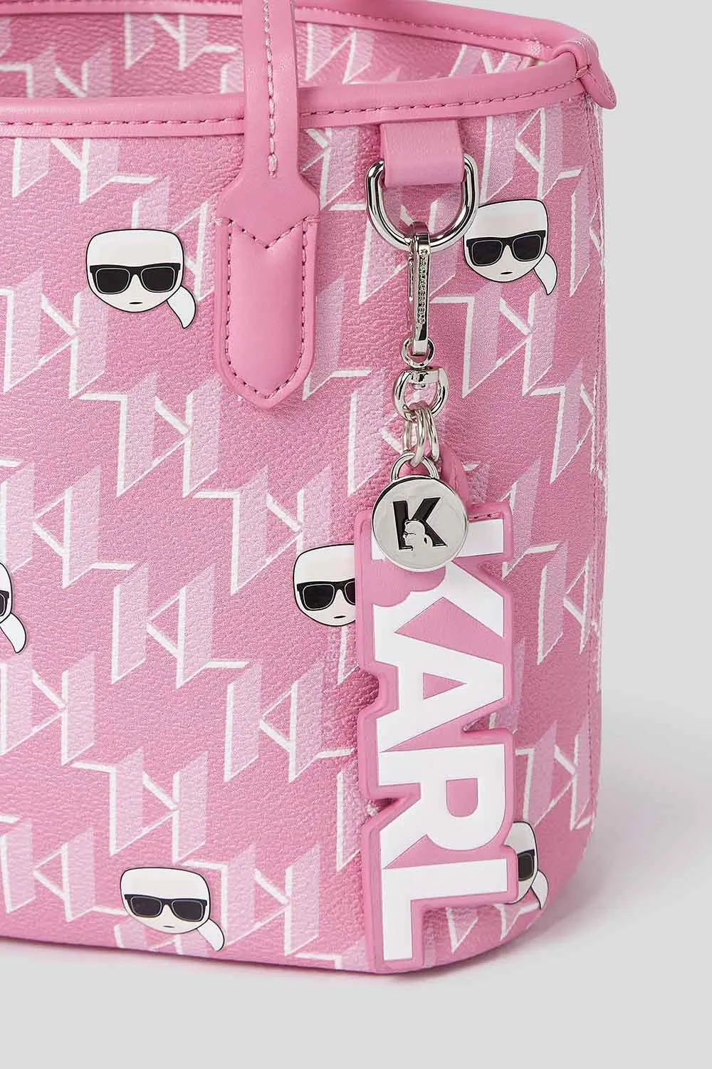 Bolso para mujer de Karl Lagerfeld Acc – 225W3028