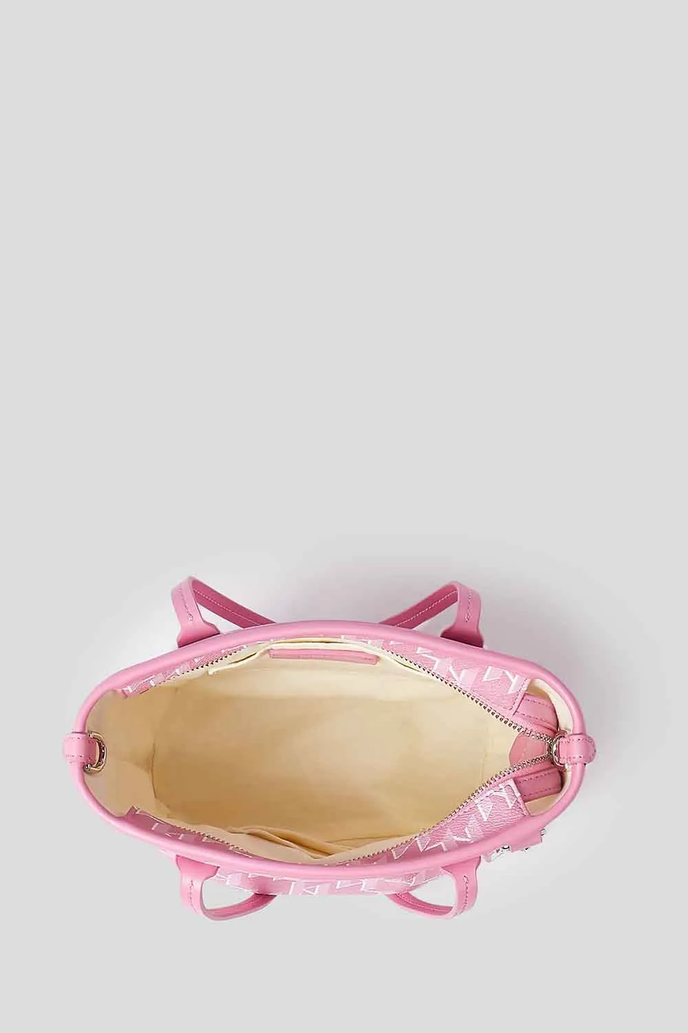 Bolso para mujer de Karl Lagerfeld Acc – 225W3028