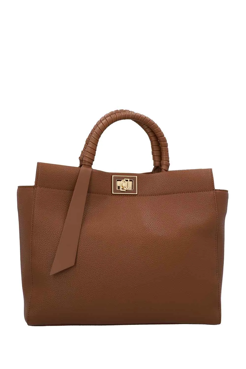 Bolso para mujer de Liu·Jo – AF2001E0086