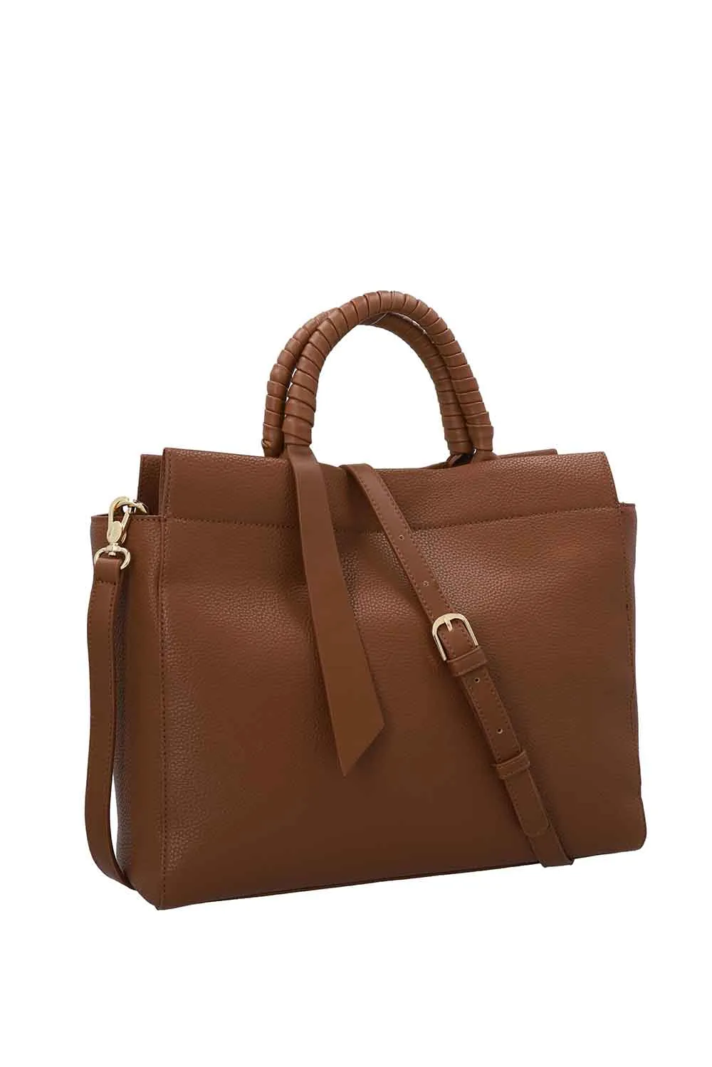 Bolso para mujer de Liu·Jo – AF2001E0086