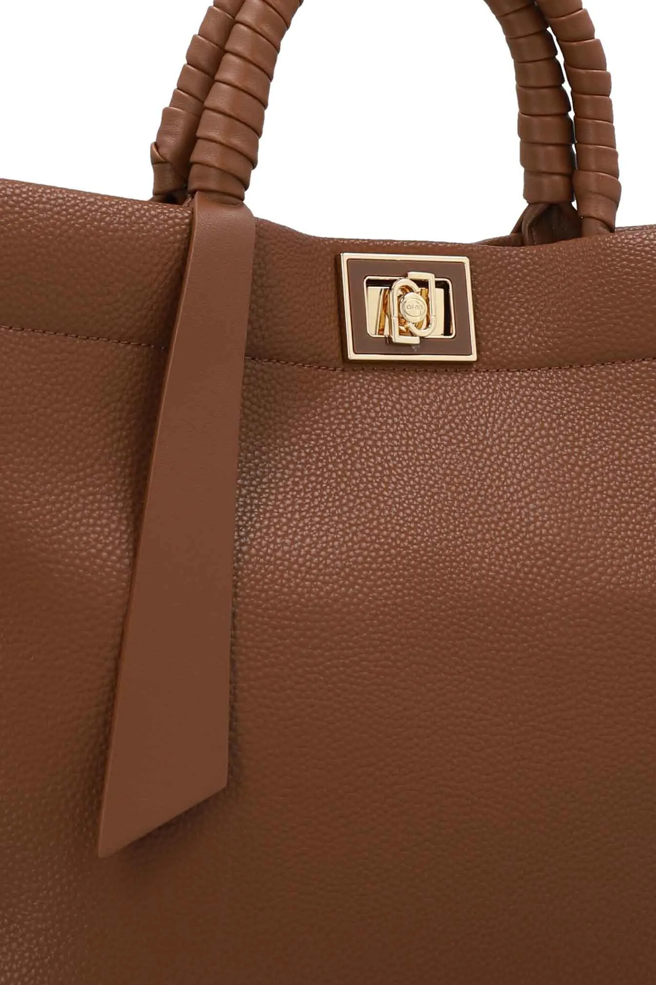 Bolso para mujer de Liu·Jo – AF2001E0086
