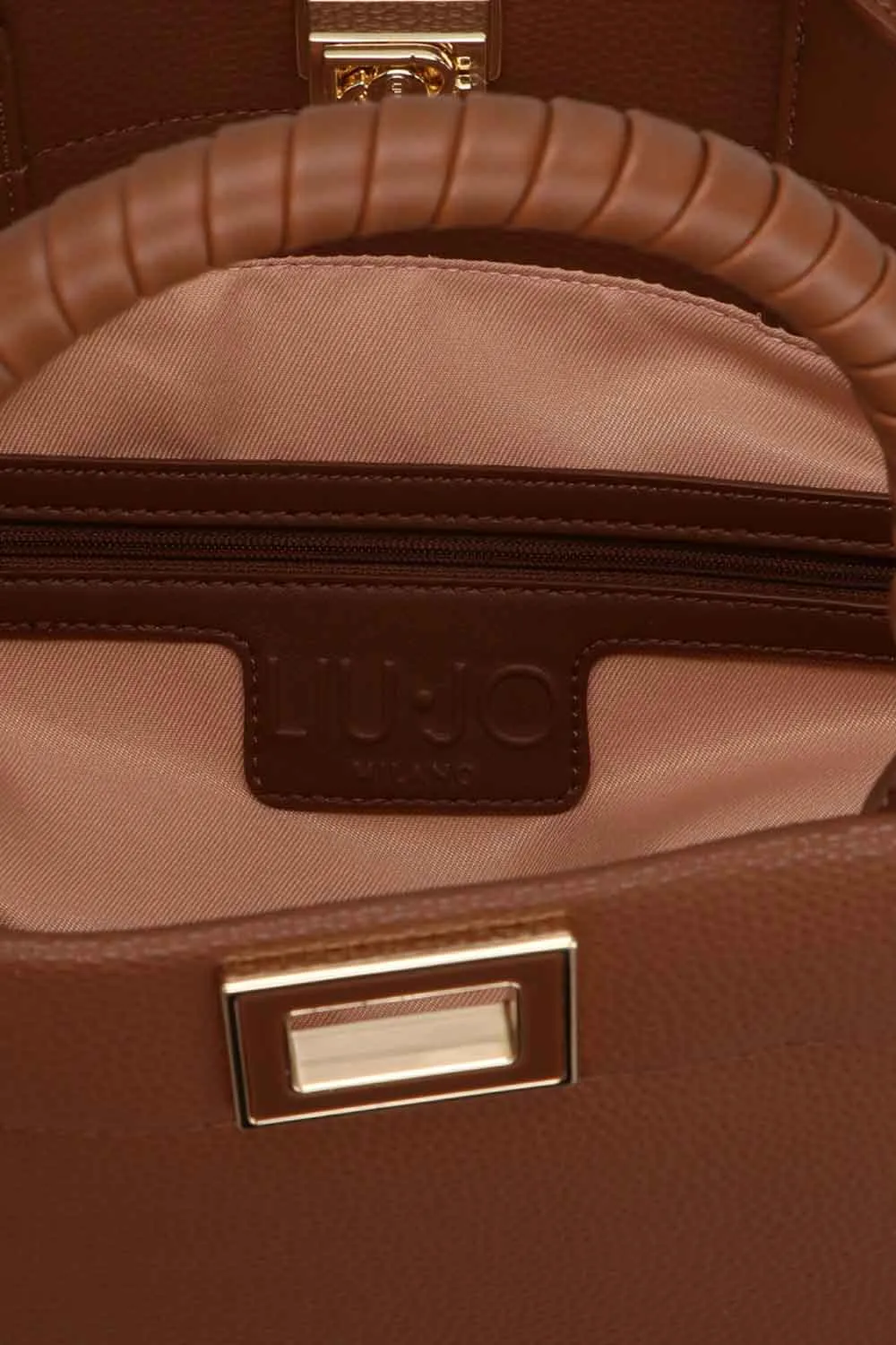 Bolso para mujer de Liu·Jo – AF2001E0086