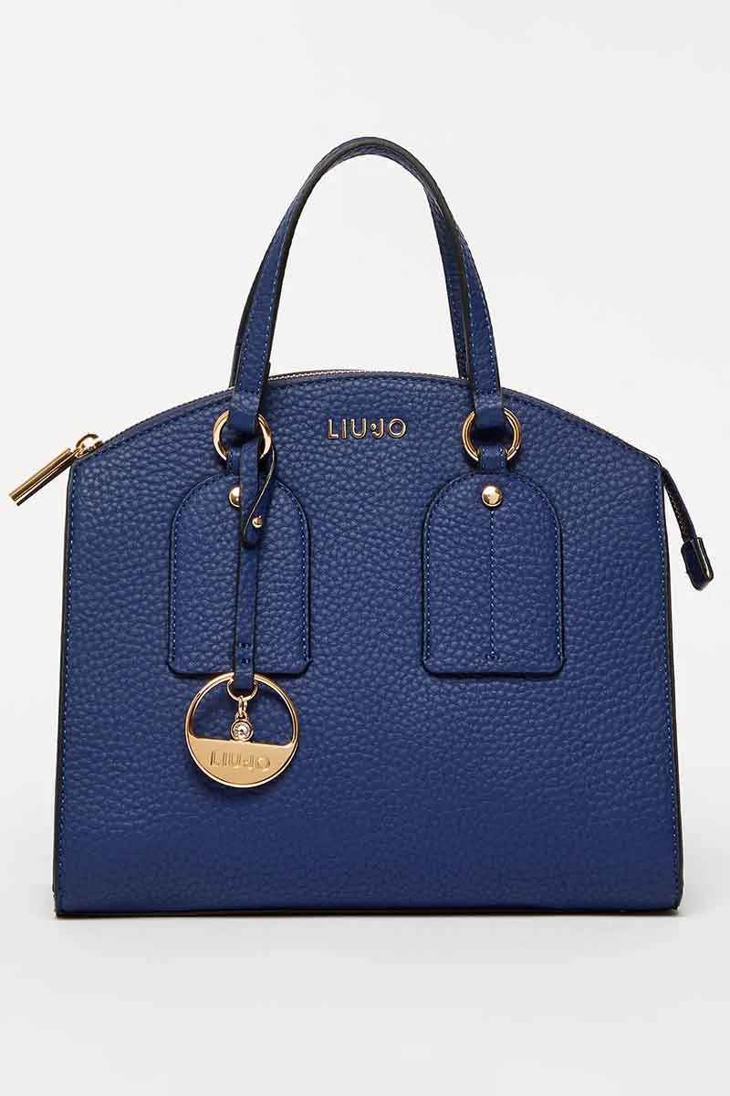 Bolso para mujer de Liu·Jo – AF2004E0161