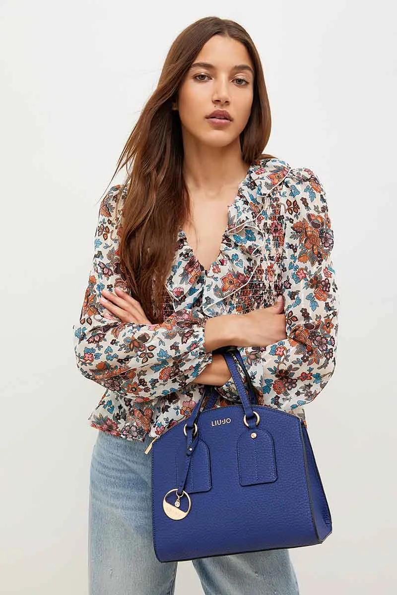 Bolso para mujer de Liu·Jo – AF2004E0161