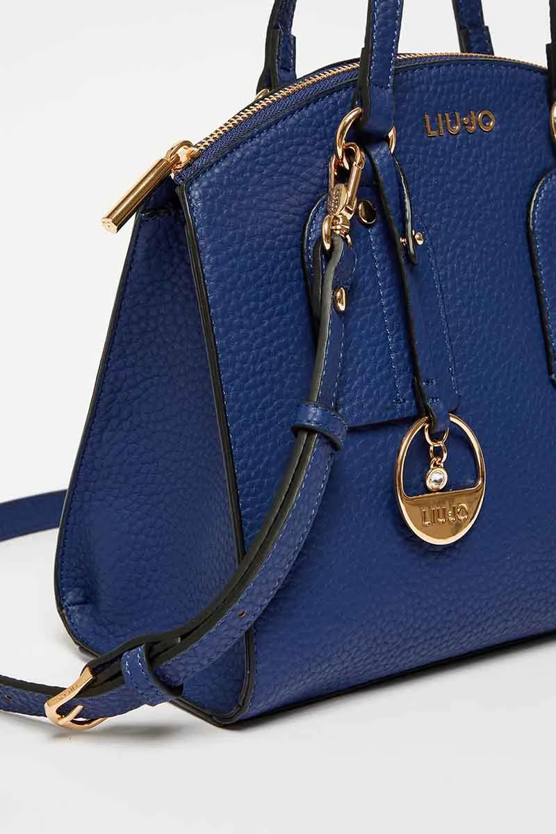 Bolso para mujer de Liu·Jo – AF2004E0161