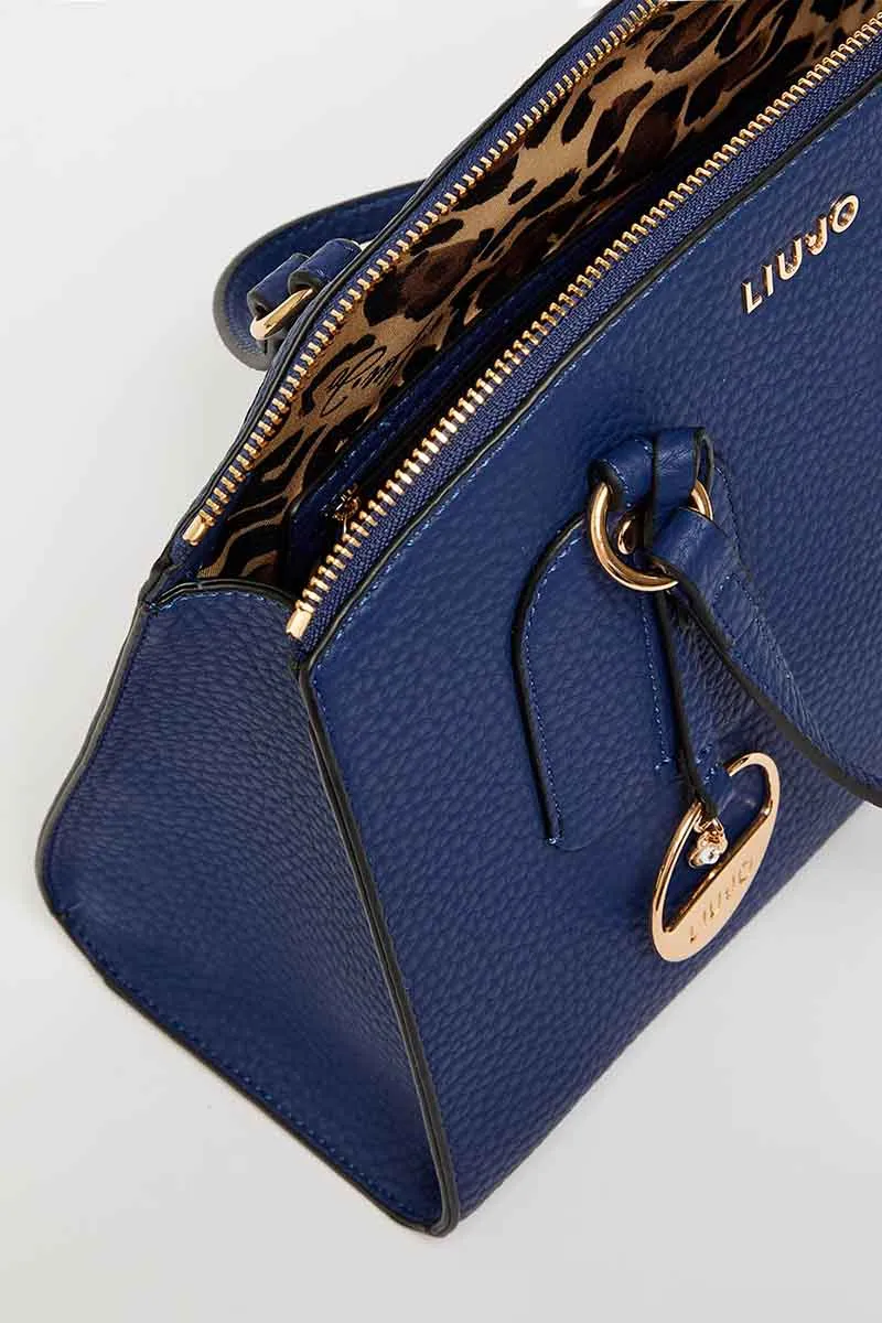 Bolso para mujer de Liu·Jo – AF2004E0161