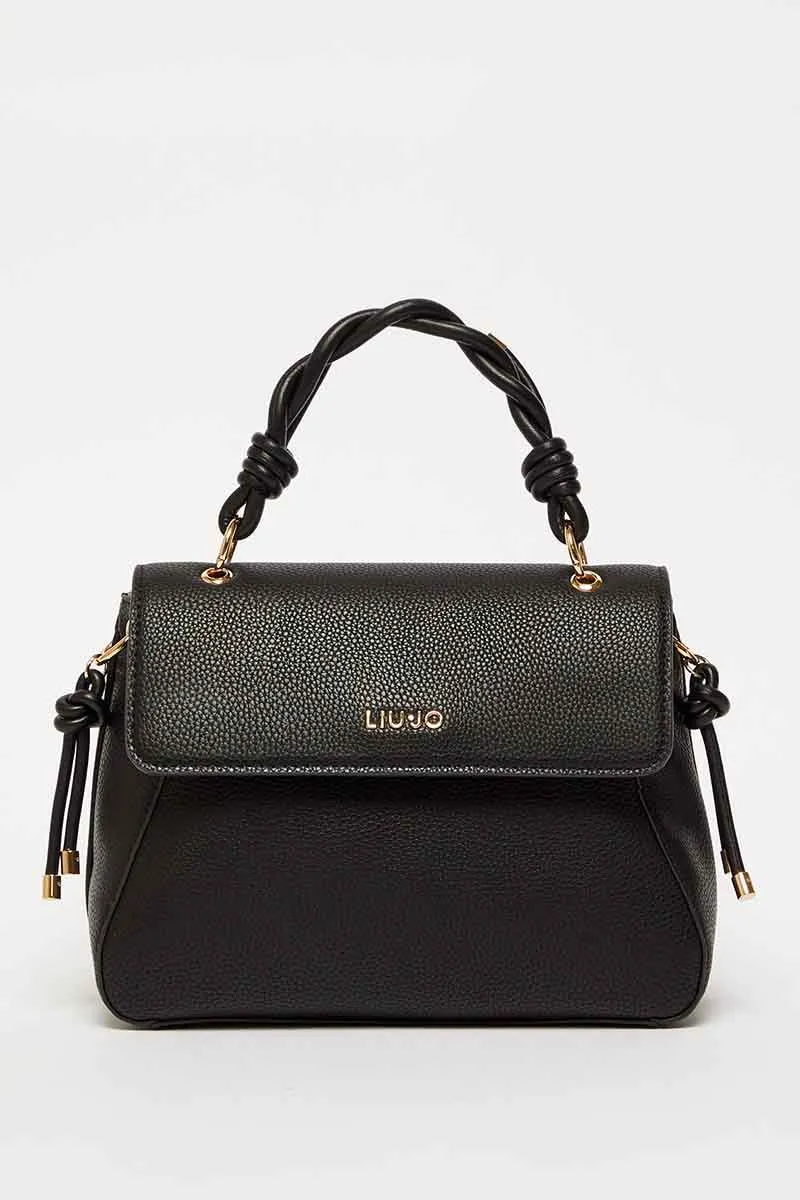 Bolso para mujer de Liu·Jo – AF2022E0086