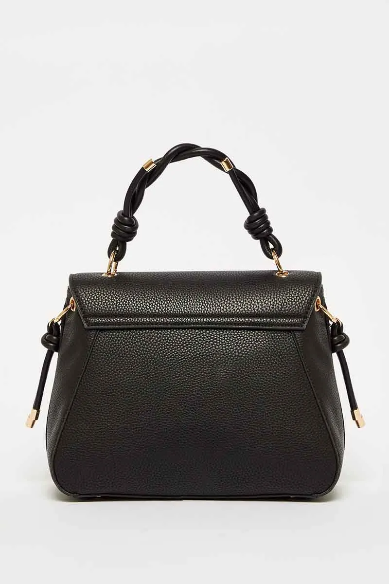 Bolso para mujer de Liu·Jo – AF2022E0086