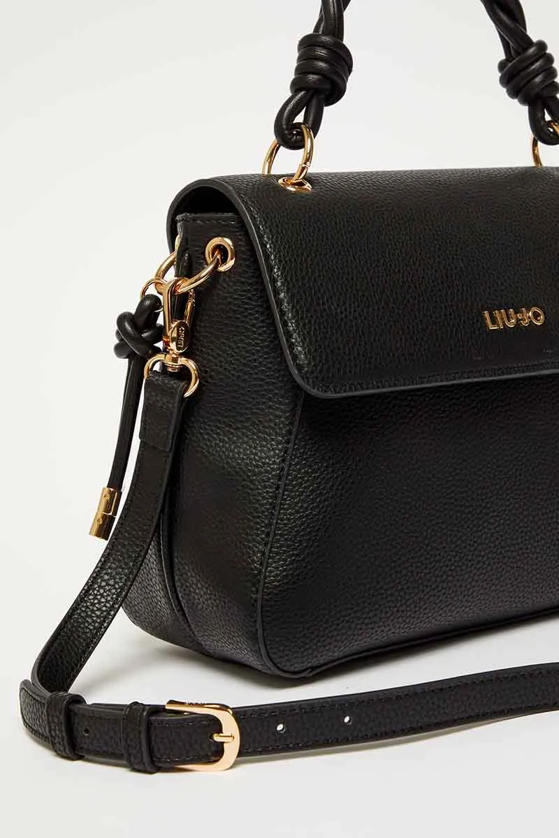 Bolso para mujer de Liu·Jo – AF2022E0086