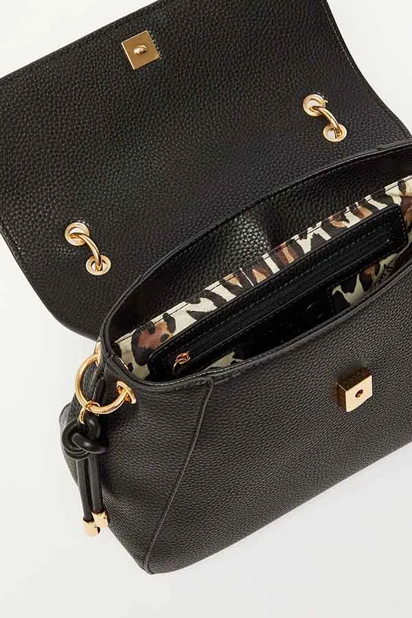 Bolso para mujer de Liu·Jo – AF2022E0086