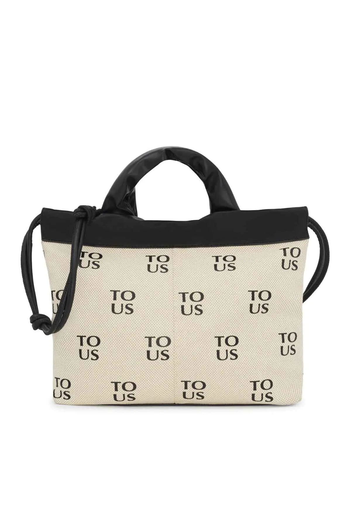 Bolso para mujer de TOUS – 2001790301